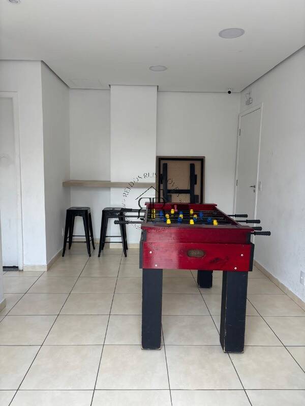 Apartamento, 2 quartos, 40 m² - Foto 7