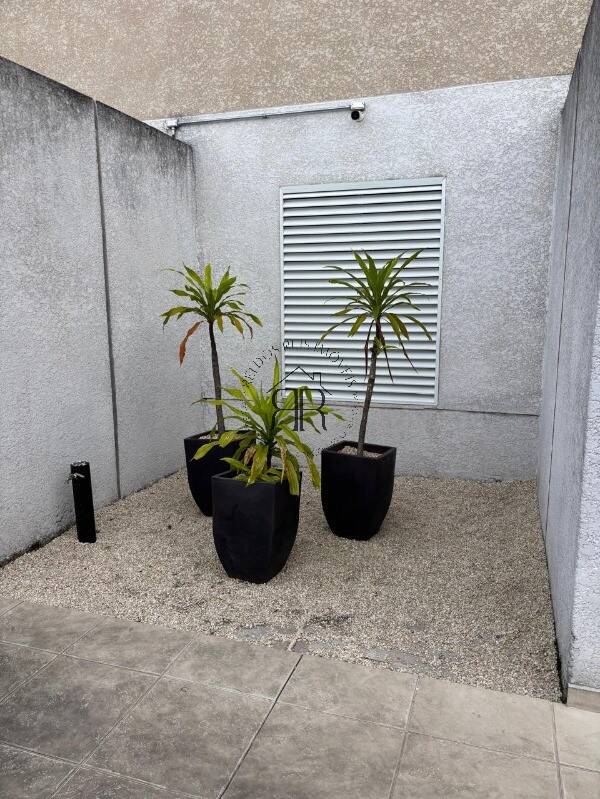 Apartamento, 2 quartos, 40 m² - Foto 10