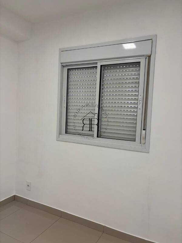 Apartamento, 2 quartos, 40 m² - Foto 20