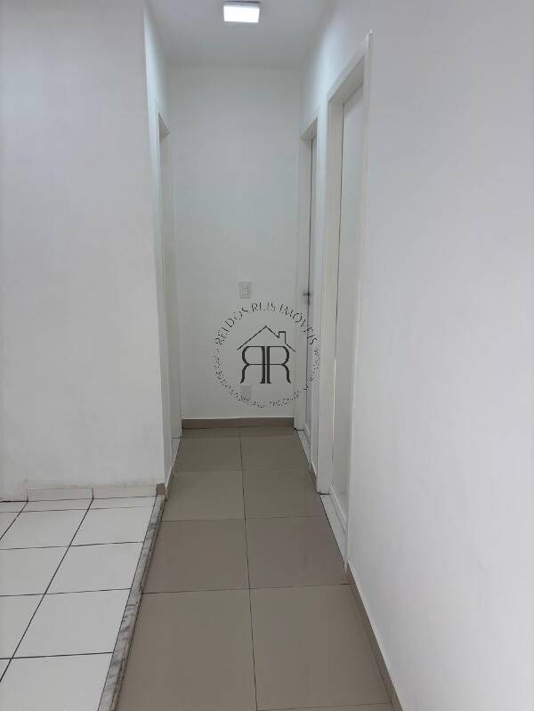 Apartamento, 2 quartos, 40 m² - Foto 21