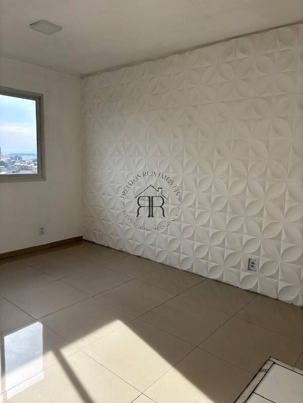 Apartamento, 2 quartos, 40 m² - Foto 25