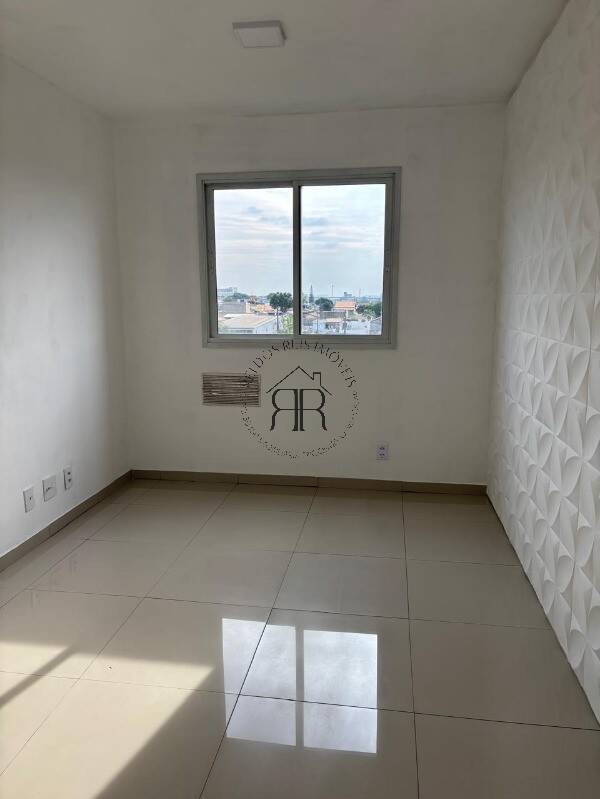 Apartamento, 2 quartos, 40 m² - Foto 26