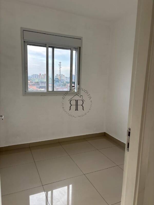 Apartamento, 2 quartos, 40 m² - Foto 27