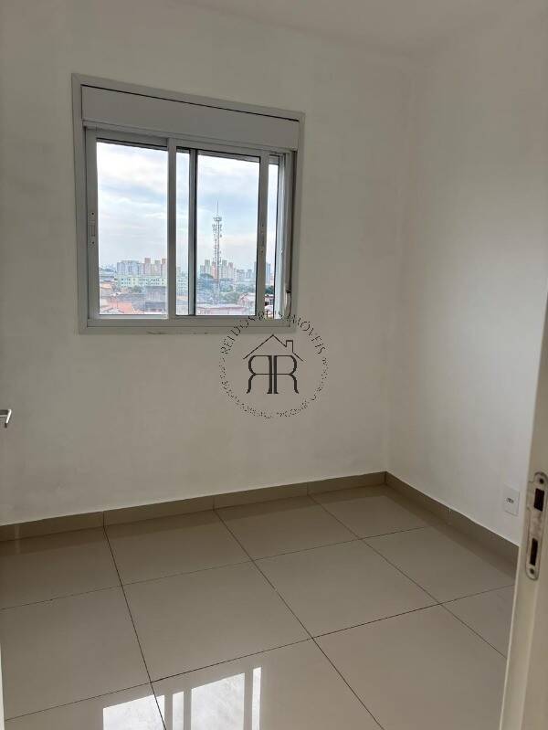 Apartamento, 2 quartos, 40 m² - Foto 28