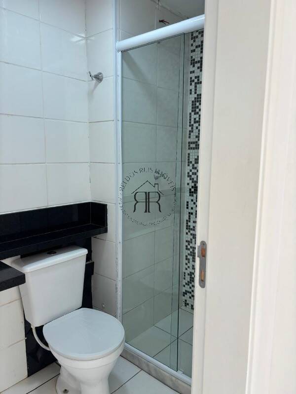 Apartamento, 2 quartos, 40 m² - Foto 29