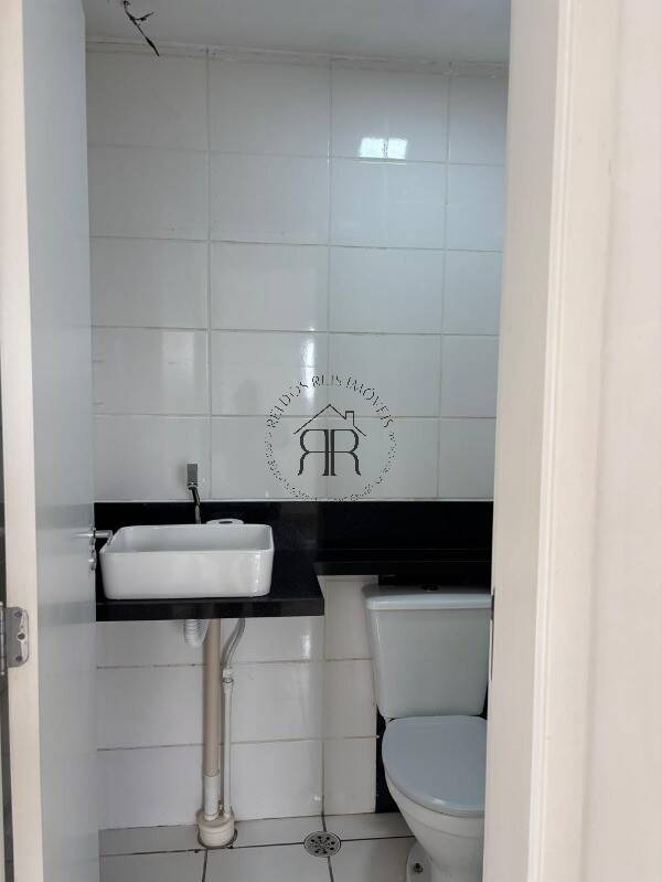 Apartamento, 2 quartos, 40 m² - Foto 30