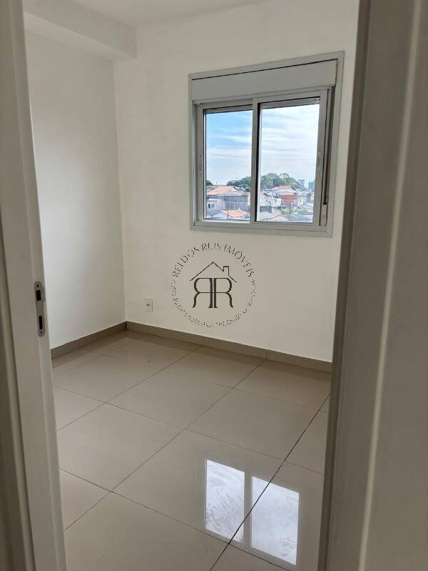 Apartamento, 2 quartos, 40 m² - Foto 31