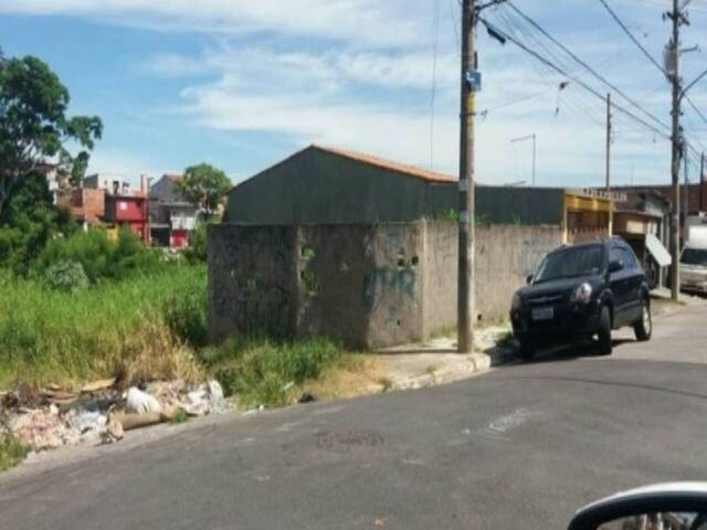 #014-te - Terreno para Venda em São Paulo - SP - 3