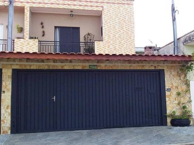 Casa para Venda em São Paulo - 5