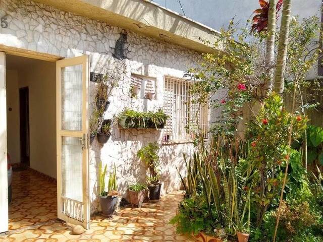 Casa para Venda em São Paulo - 3