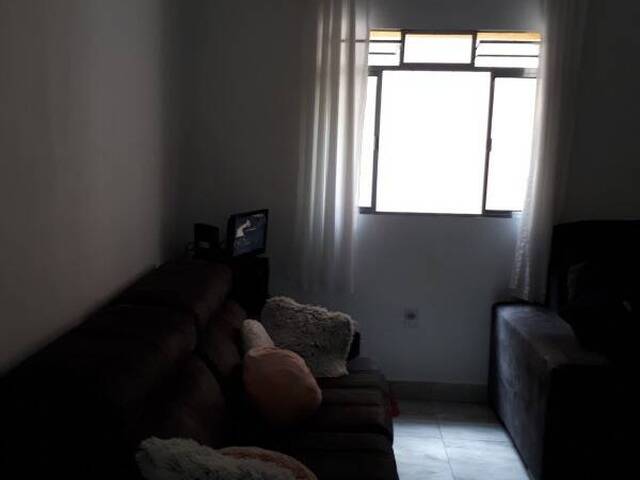 Casa para Venda em São Paulo - 4