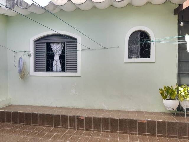 Casa para Venda em São Paulo - 5