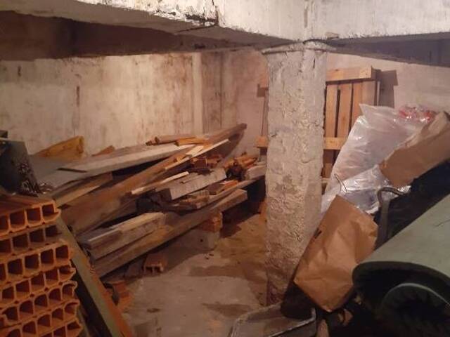 #CA80625 - Casa para Venda em São Paulo - SP - 3