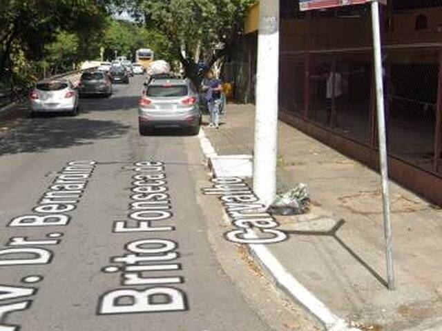 #TE97555 - Terreno para Venda em São Paulo - SP - 3
