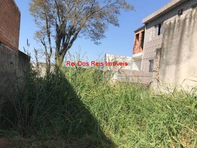#TE97559 - Terreno para Venda em São Paulo - SP - 3