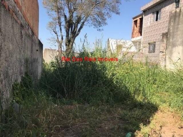 Terreno para Venda em São Paulo - 4