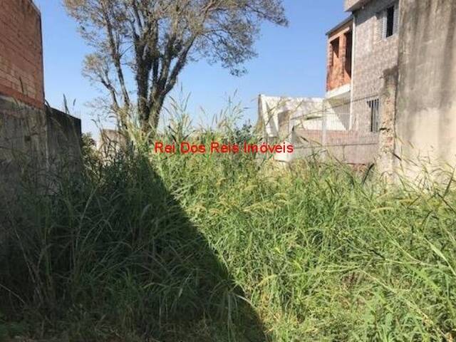 Terreno para Venda em São Paulo - 5