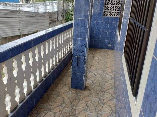 Sobrado para Venda em São Paulo - 4