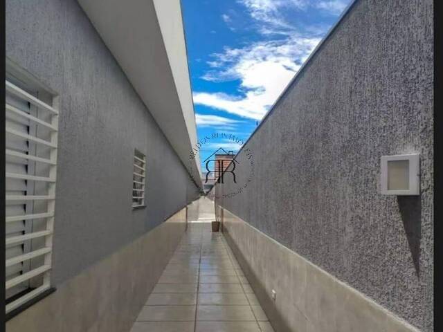 #CA80664 - Casa para Venda em Itaquaquecetuba - SP - 2