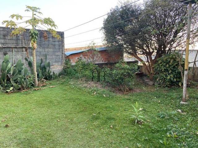 #TE97568 - Terreno para Venda em São Paulo - SP - 1