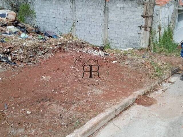 Terreno para Venda em São Paulo - 5
