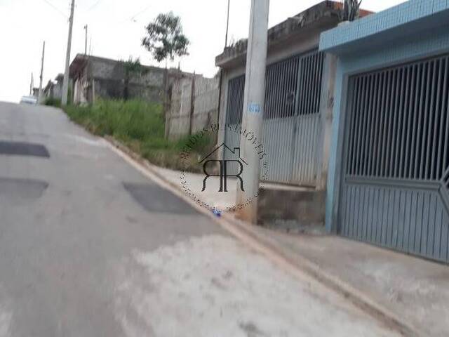 #TE97572 - Terreno para Venda em São Paulo - SP - 2
