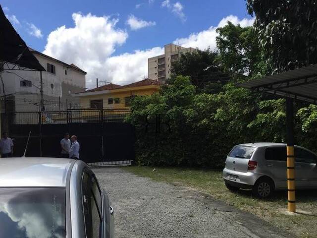 Galpão para Venda em São Paulo - 4