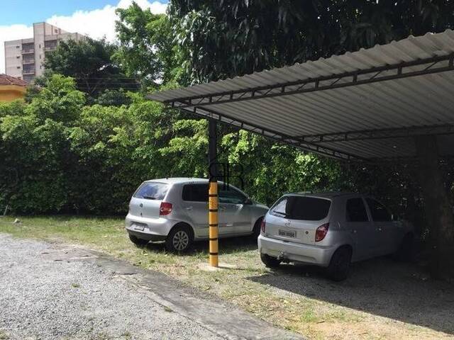 Galpão para Venda em São Paulo - 5