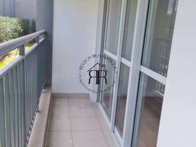 Kitnet para Venda em São Paulo - 2