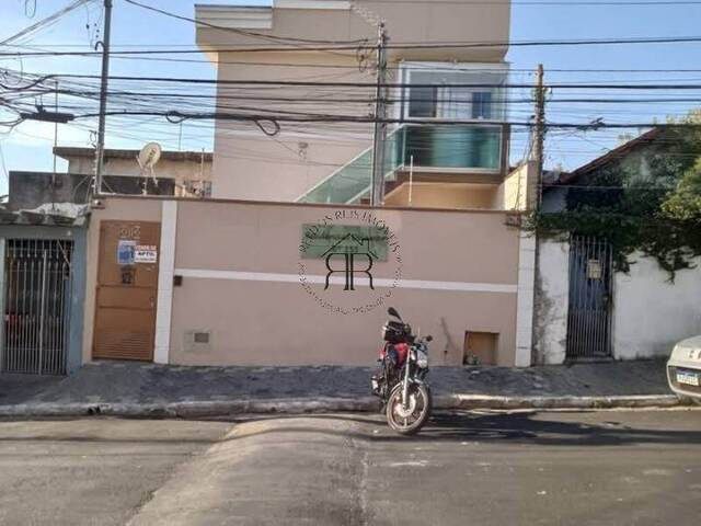 #AP98936 - Kitnet para Venda em São Paulo - SP - 2