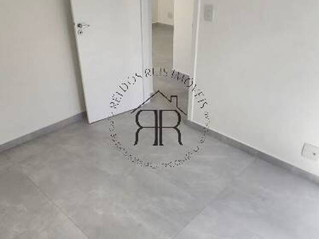 #AP98937 - Apartamento para Venda em São Paulo - SP - 2