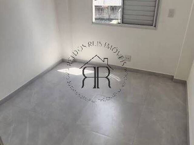 #AP98937 - Apartamento para Venda em São Paulo - SP - 3