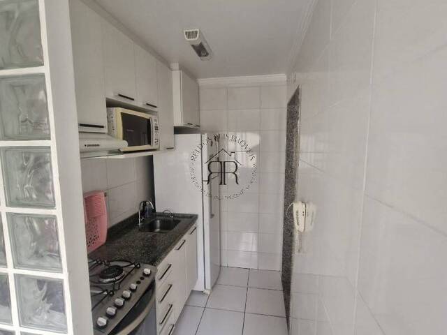 #AP98941 - Apartamento para Venda em São Paulo - SP - 3