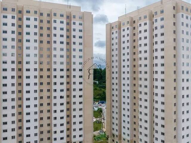 Venda em COLÔNIA (ZONA LESTE) - São Paulo
