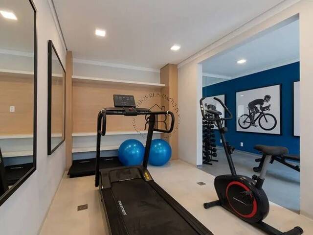 #AP98945 - Apartamento para Venda em São Paulo - SP - 2