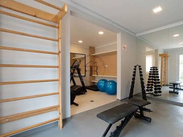 #AP98945 - Apartamento para Venda em São Paulo - SP - 3