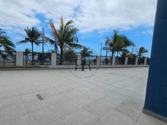 #AP98948 - Apartamento para Venda em  -  - 1
