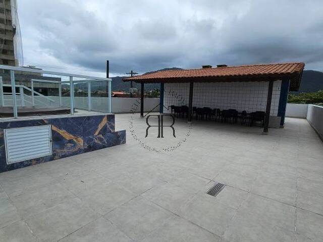 Apartamento para Venda em Praia Grande - 5