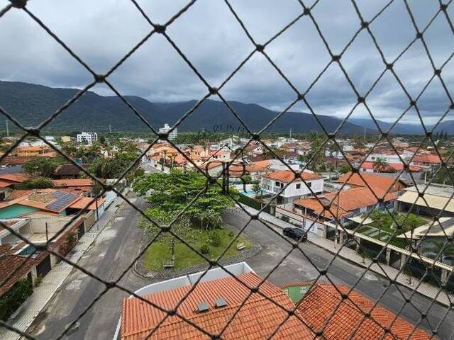 Apartamento para Venda em Praia Grande - 4