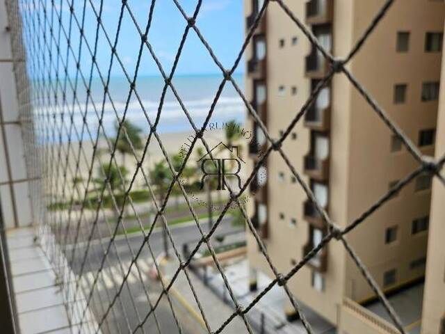 #AP98948 - Apartamento para Venda em Praia Grande - SP - 3