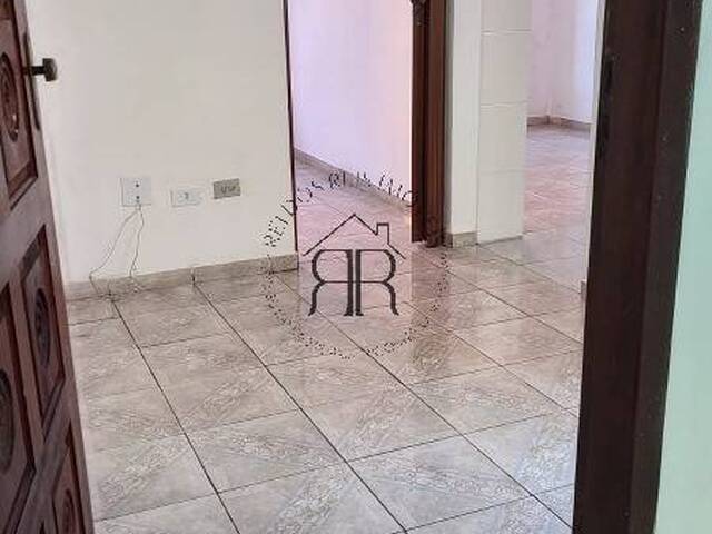#AP98951 - Apartamento para Venda em São Paulo - SP - 2