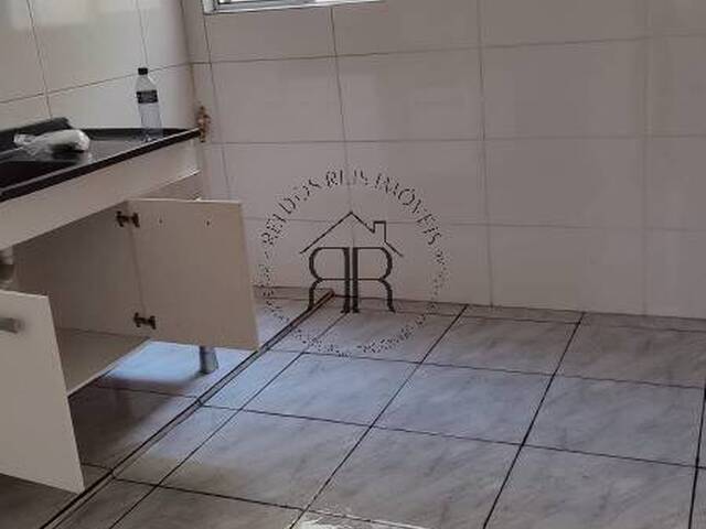#AP98951 - Apartamento para Venda em São Paulo - SP - 3