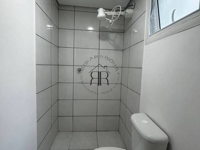 #AP98952 - Apartamento para Venda em São Paulo - SP - 2