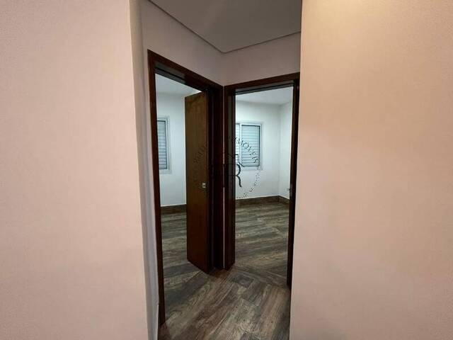 #AP98952 - Apartamento para Venda em São Paulo - SP - 3