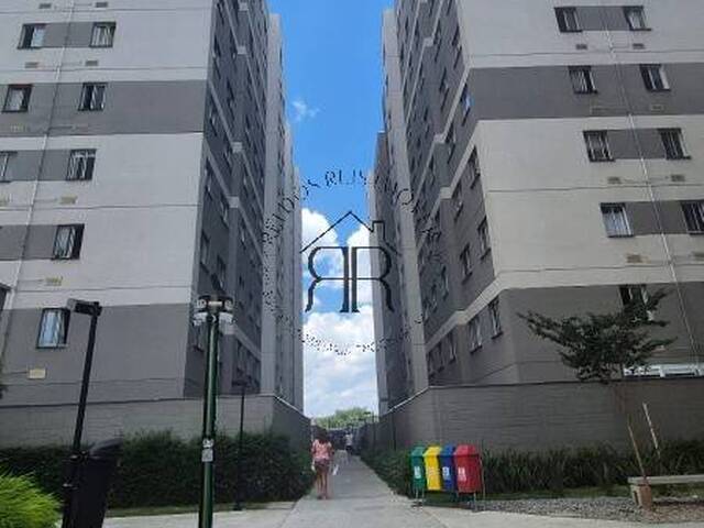 Venda em GUAIANAZES - São Paulo
