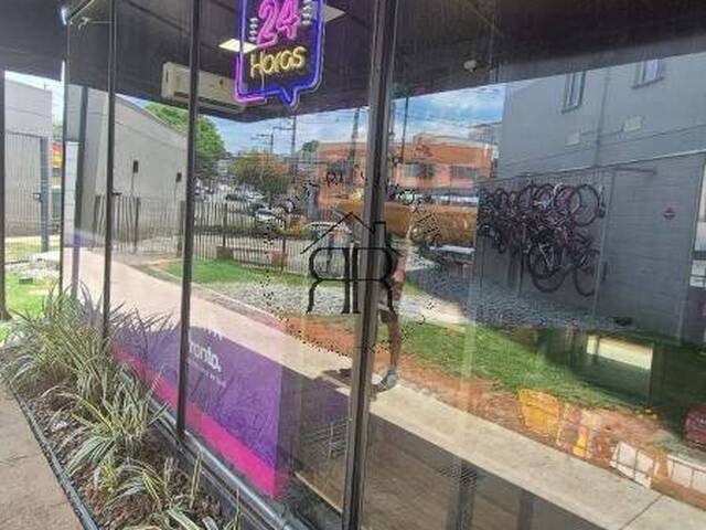 #AP98955 - Apartamento para Venda em São Paulo - SP - 3