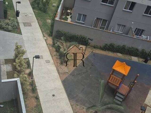 #AP98955 - Apartamento para Venda em São Paulo - SP - 3