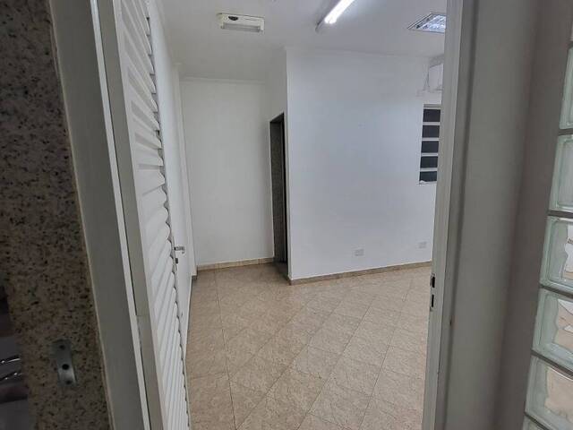 Sala para Locação em São Paulo - 2