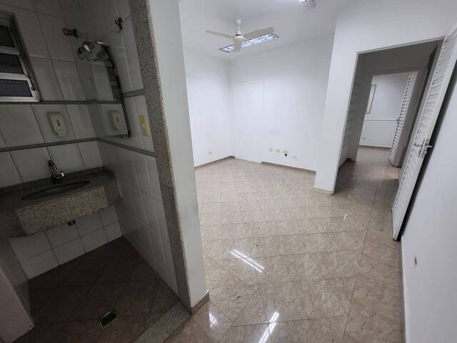 Sala para Locação em São Paulo - 4
