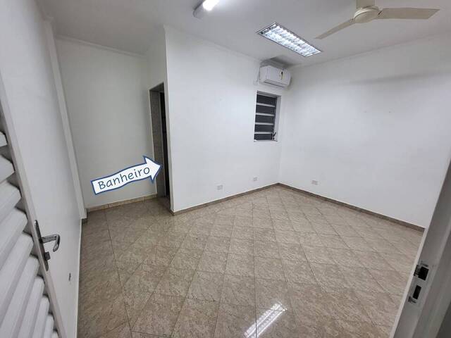 Sala para Locação em São Paulo - 3